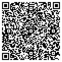 QR code with Tanya Cook contacts
