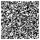 QR code with Chesapeake Cardiovascular contacts