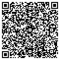 QR code with Napteq Corp contacts