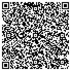 QR code with Chesapeake Urology Assoc contacts