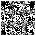 QR code with Enlighten Intelligent Traffic contacts