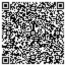 QR code with Knigge Enterprises contacts