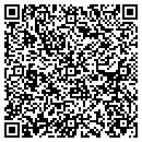 QR code with Aly's Shoe Store contacts