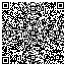 QR code with Chi Tsung Su contacts