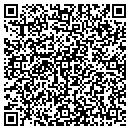 QR code with First Digital Down East contacts