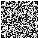 QR code with Omniteq Systems contacts