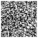 QR code with Terry Parks contacts
