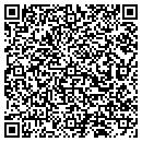 QR code with Chiu Richard K DO contacts