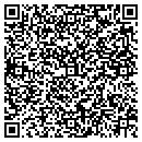 QR code with Os Metrics Inc contacts