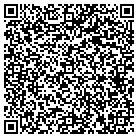 QR code with Artistic Home Integration contacts