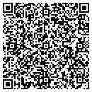 QR code with Chung Susie N MD contacts