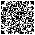 QR code with Pixygen Labs contacts