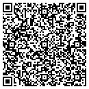 QR code with Stacy Acton contacts