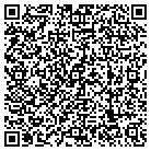 QR code with Krispen Culbertson contacts