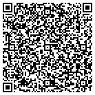 QR code with Gateway Dental Care contacts