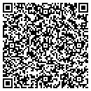 QR code with Asap Construction contacts