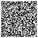 QR code with Projects Plus contacts