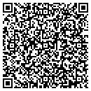 QR code with Claybour Peter J MD contacts