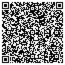 QR code with Lada Property Group LLC contacts