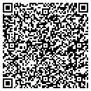 QR code with Rapid 5 Networks Inc contacts