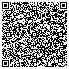 QR code with Refined Computer Tech Usa contacts