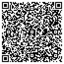 QR code with Clough Mark V MD contacts