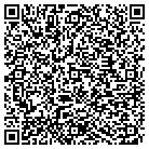 QR code with Scott Media Transcription Services contacts