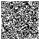 QR code with Tonya Conner contacts