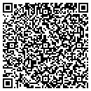 QR code with Land Flight Express contacts