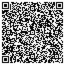 QR code with Sedona Strategies LLC contacts