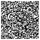 QR code with Fine Art Acad-The Palm Bchs contacts