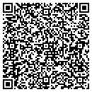 QR code with Cockey Barton M MD contacts