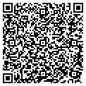QR code with Sf Wifi contacts