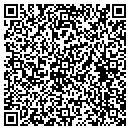 QR code with latif  studio contacts