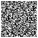 QR code with Tony Mclester contacts
