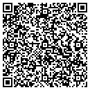 QR code with Codd Timothy P MD contacts
