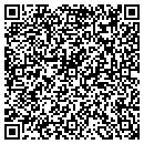 QR code with Latitude Group contacts