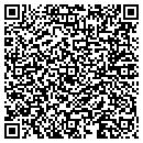 QR code with Codd Timothy P MD contacts