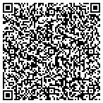 QR code with Silicon Valley Hosting Solutions LLC contacts