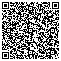 QR code with Launch contacts