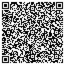 QR code with Cohen Michael D MD contacts