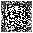 QR code with Skyhawk Systems contacts