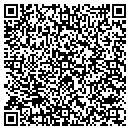 QR code with Trudy Harris contacts