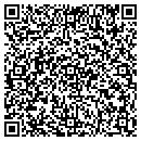 QR code with Softeality LLC contacts