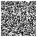 QR code with Soft-On-Net Inc contacts