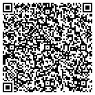 QR code with Colleen M Fitzpatrick pa contacts