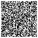 QR code with Collerius Andrea MD contacts