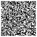 QR code with Spp Process Tech Sys contacts