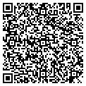 QR code with Vanita A Murphy contacts