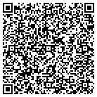QR code with Asw Allstate Construction LLC contacts